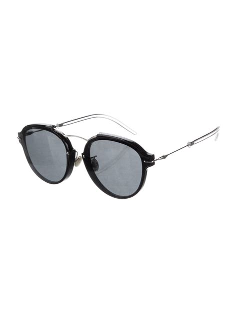 Dior Sunglasses, DIORECLAT 